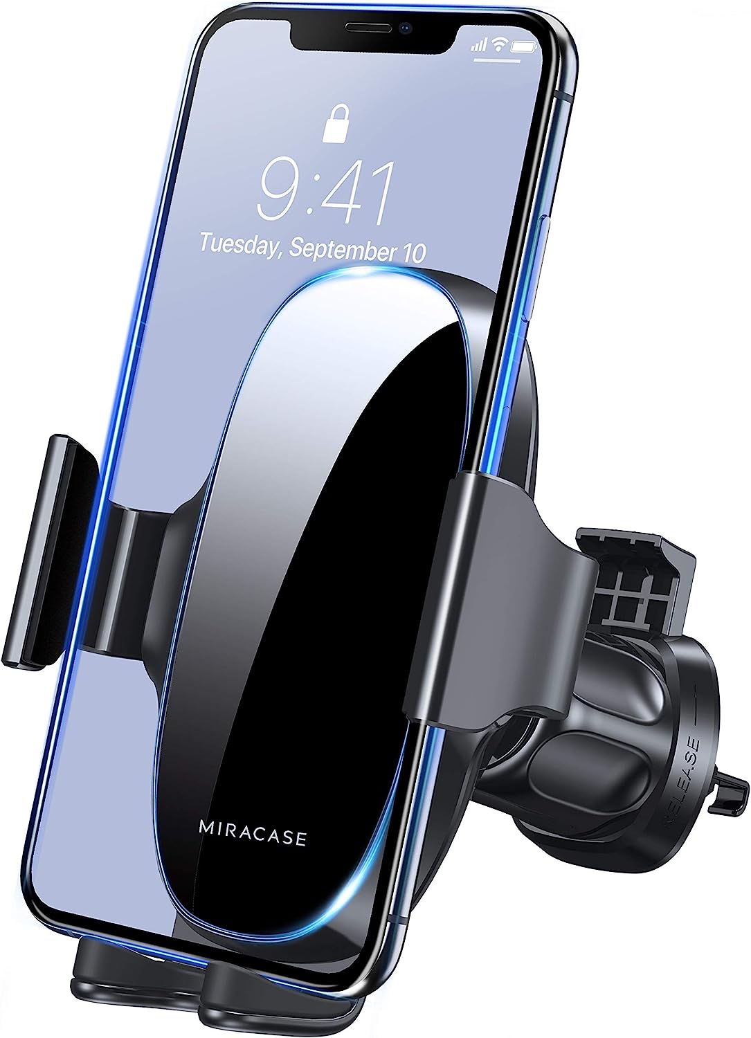 Best Car Phone Holder